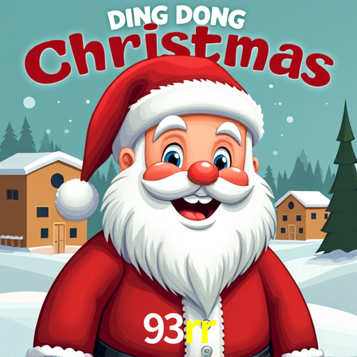 93rr: Jogue Crash e Experimente Alta Recompensa Instantânea