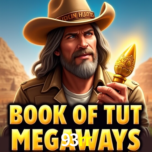 93rr: Seu Especialista em Apostas Esportivas Brasileiras