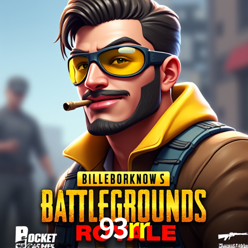 Sinta a adrenalina dos jogos de cassino com 93rr