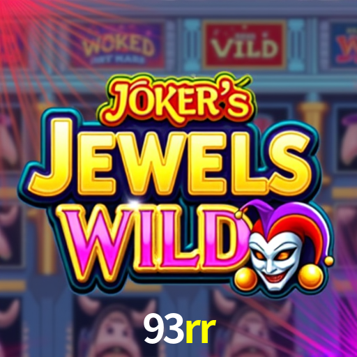 Explore as vantagens do 93rr: serviço profissional e confiabilidade