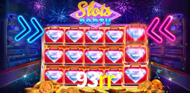 93rr.com