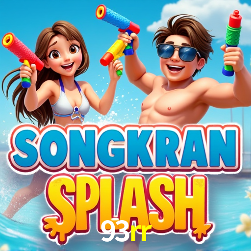 93rr - Plataforma App Cassino - 93rr.com