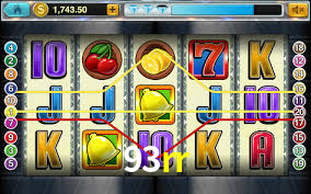 93rr: A Experiência de Casino com Jogos de Mesa ao Vivo